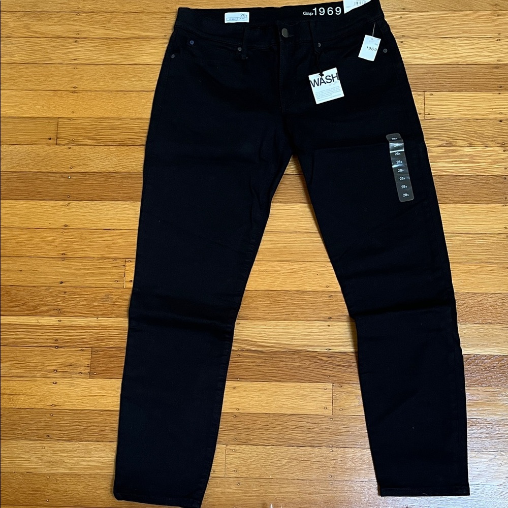 GAP Women’s legging jeans
